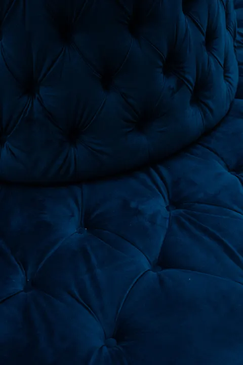 Kadife Telefon Duvar Kağıdı · luxury · 1440×2160