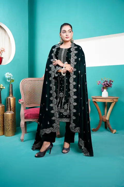 वेलवेट मोबाइल वॉलपेपर · luxury · 1440×2160