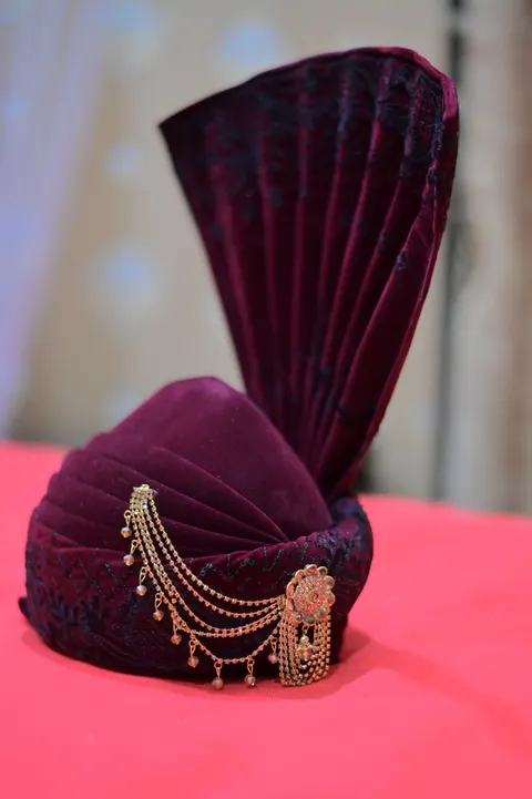 Aksamit Tapeta na Telefon · luxury · 1440×2164