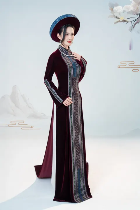 Aksamit Tapeta na Telefon · luxury · 1440×2160