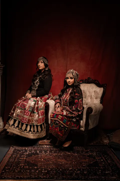 بافت مخمل والپیپر موبایل · luxury · 1440×2160