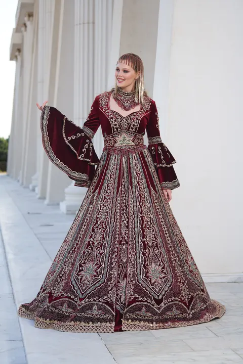天鹅绒 手机壁纸 · luxury · 1440×2160