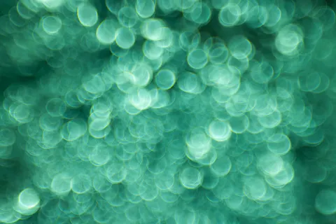 बोके लाइट्स 4K वॉलपेपर · abstract · 3840×2561