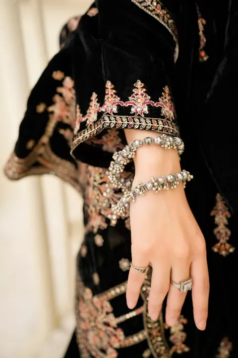 Beludru Wallpaper HP · luxury · 1440×2160