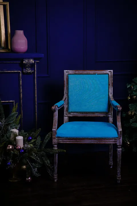 نسيج مخملي خلفية للجوال · luxury · 1440×2160