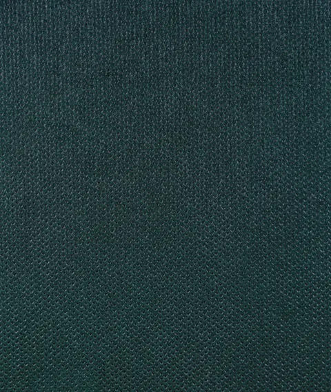 Velvet Phone Wallpaper · luxury · 1440×1705