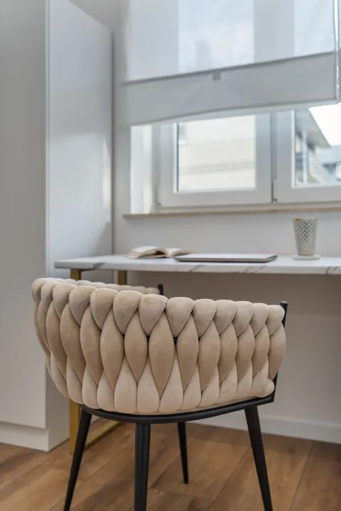 Nhung Mềm Mại Hình Nền Điện Thoại · luxury · 1440×2161