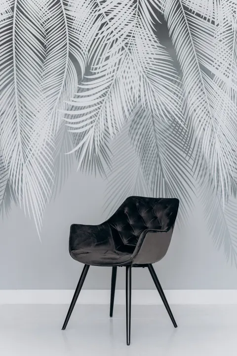 Nhung Mềm Mại Hình Nền Điện Thoại · luxury · 1440×2160