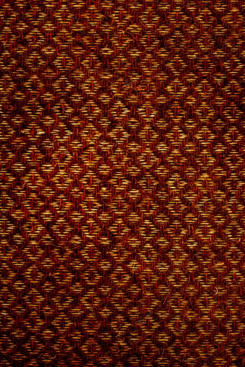 वेलवेट मोबाइल वॉलपेपर · luxury · 1440×2160