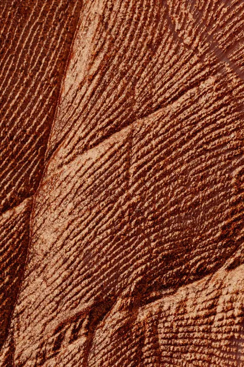 Velvet Phone Wallpaper · luxury · 1440×2160