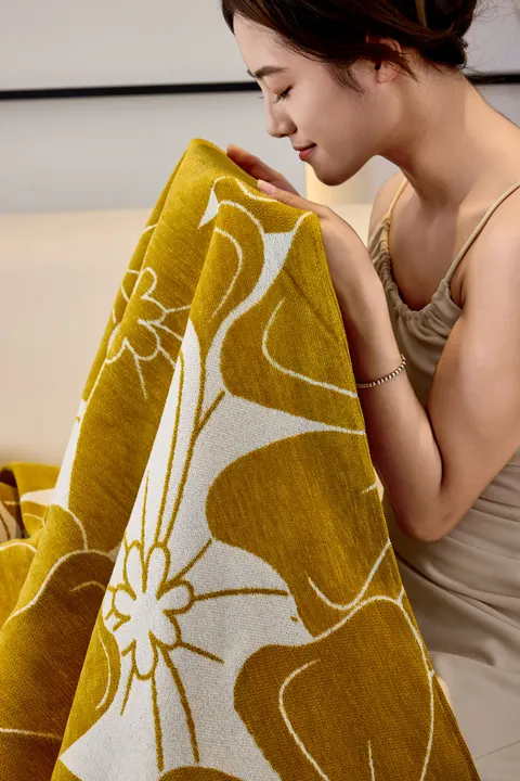 Fluweel Telefoon Achtergrond · luxury · 1440×2159