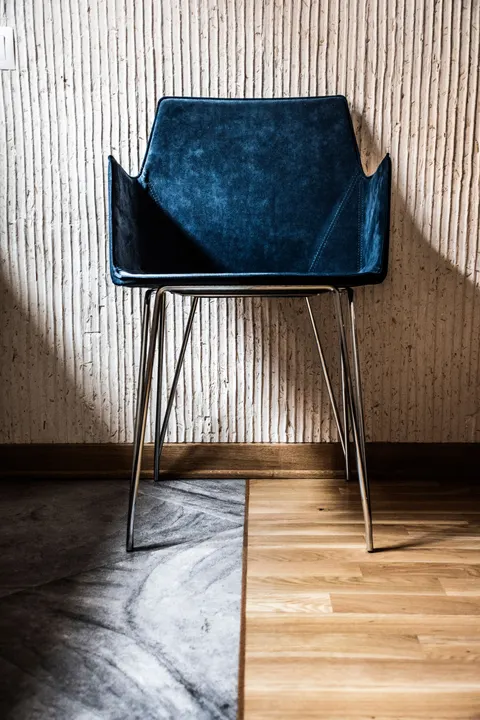 Velvet Phone Wallpaper · luxury · 1440×2160