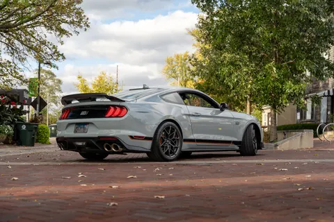 Sports Car 4K Wallpaper · cars · 3840×2560