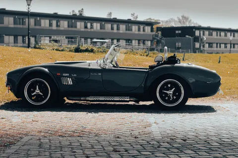 والپیپر خودرو اسپرت با کیفیت 4K · cars · 3840×2553