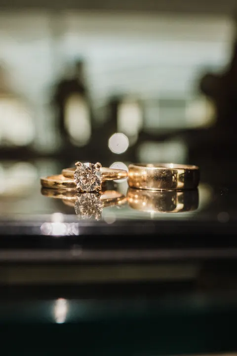 Diamantglans Telefoon Achtergrond · luxury · 1440×2160