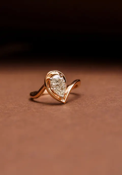 Fondo de Pantalla para Móvil Brillo de Diamante · luxury · 1440×2062
