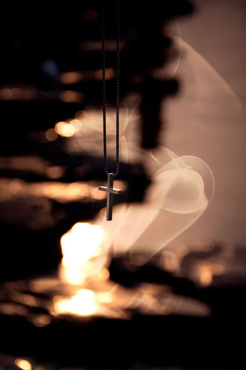 Diamond Shine Phone Wallpaper · luxury · 1440×2160