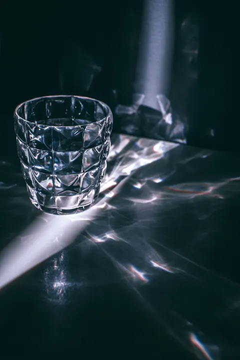 Brilho de Diamante Papel de Parede para Celular · luxury · 1440×2160