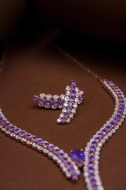 हीरे की चमक मोबाइल वॉलपेपर · luxury · 1440×2160