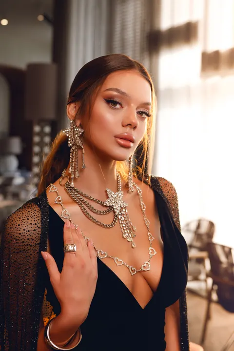 钻石光芒 手机壁纸 · luxury · 1440×2160