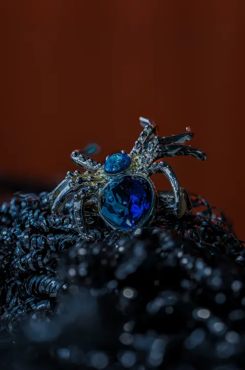 钻石光芒 手机壁纸 · luxury · 1440×2174