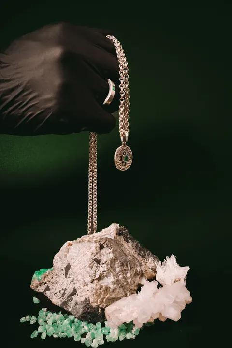Blask diamentu Tapeta na Telefon · luxury · 1440×2153