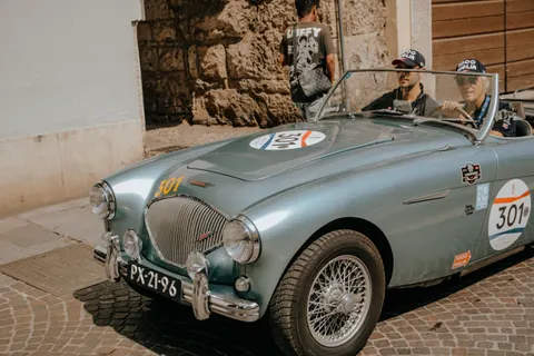 Wallpaper Mobil Sport 4K · cars · 3840×2560