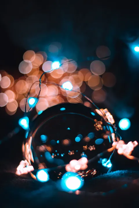 Diamantglanz Handy-Hintergrundbild · luxury · 1440×2160