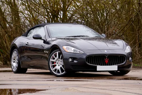 Sfondo Auto sportiva 4K · cars · 3840×2560