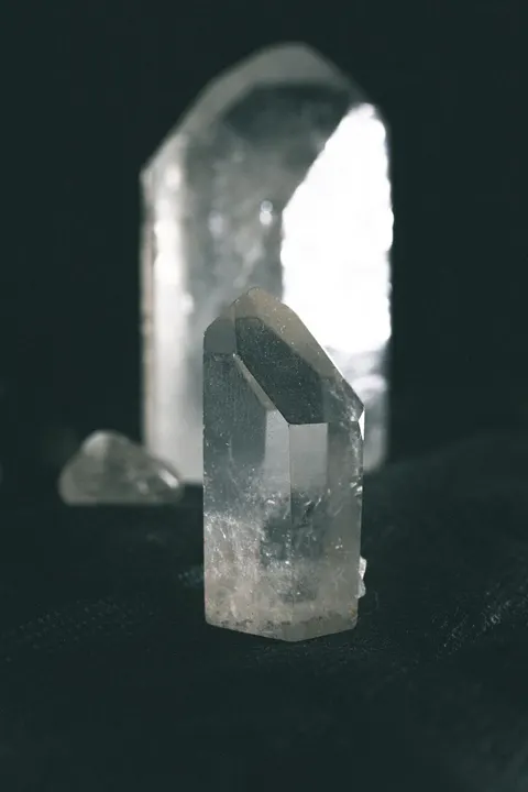 Diamond Shine Phone Wallpaper · luxury · 1440×2160