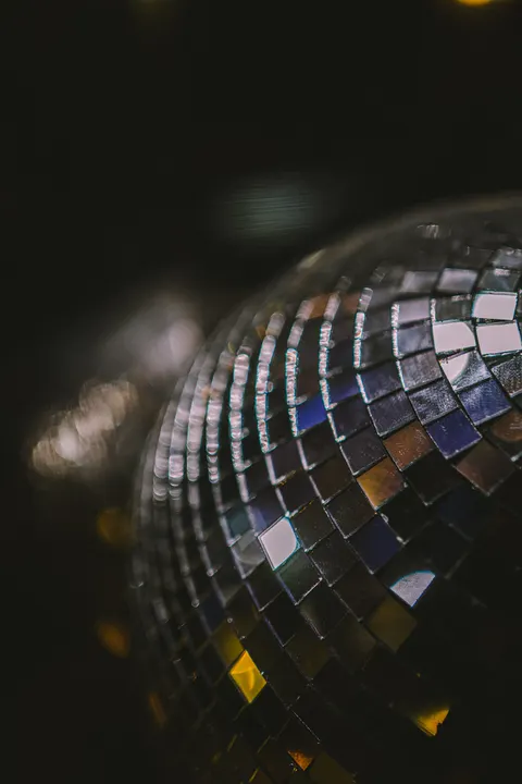 Diamond Shine Phone Wallpaper · luxury · 1440×2160