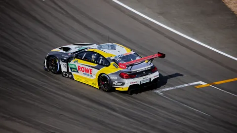 Fond d'écran Voiture de sport 4K · cars · 3840×2160