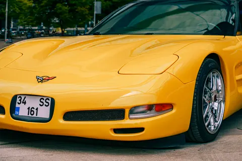 스포츠카 4K 배경화면 · cars · 3840×2560
