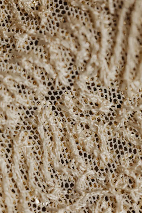 Gold Luxury Phone Wallpaper · luxury · 1440×2160