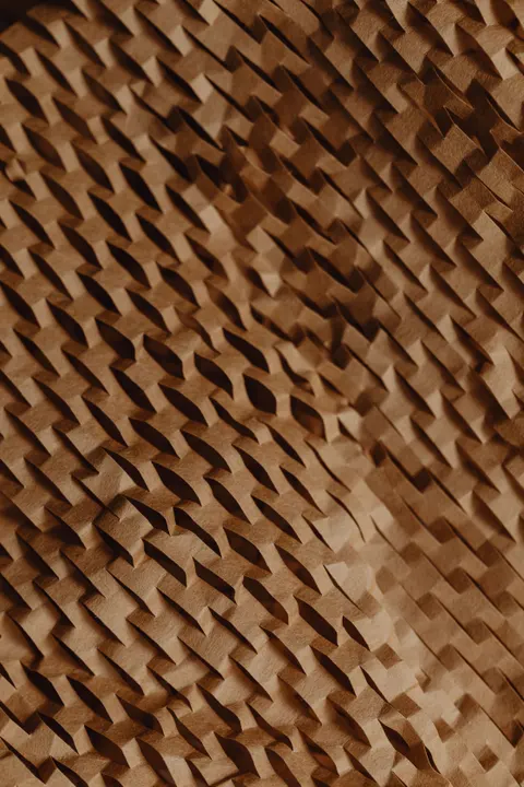 Lusso Dorato Sfondo per Telefono · luxury · 1440×2160