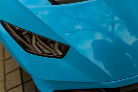跑車 4K桌布 · cars · 3840×2560