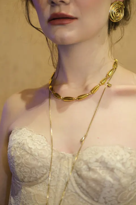 सुनहरी शान मोबाइल वॉलपेपर · luxury · 1440×2160
