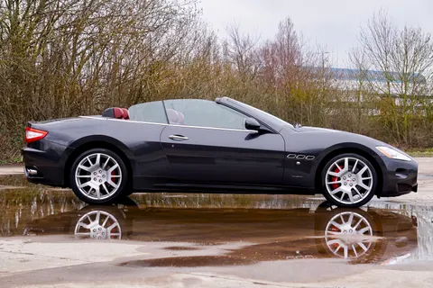 Sfondo Auto sportiva 4K · cars · 3840×2560