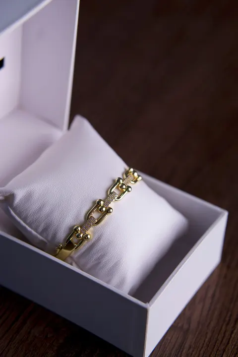 黄金奢华 手机壁纸 · luxury · 1440×2160