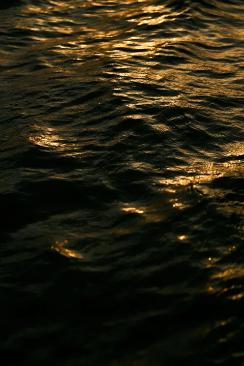 Gold Luxury Phone Wallpaper · luxury · 1440×2160