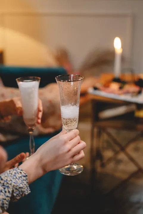 شب باشکوه والپیپر موبایل · luxury · 1440×2160