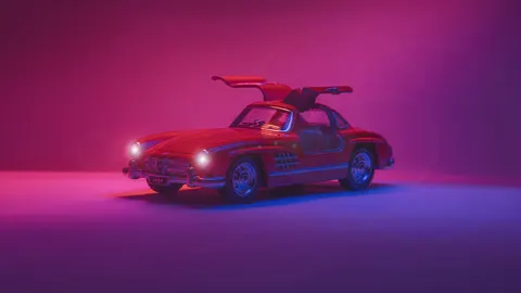 والپیپر خودرو اسپرت با کیفیت 4K · cars · 3840×2160