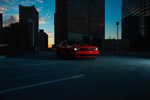 Hình nền Xe thể thao 4K · cars · 3840×2563