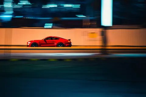 Sfondo Auto sportiva 4K · cars · 3840×2560
