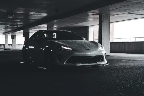 跑車 4K桌布 · cars · 3840×2560
