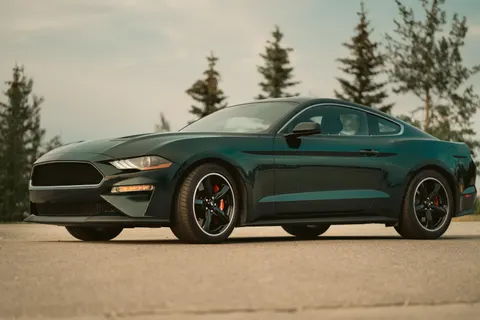 Wallpaper Mobil Sport 4K · cars · 3840×2560