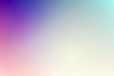 Minimalistisch Verloop 4K-achtergrond · minimal · 3840×2560