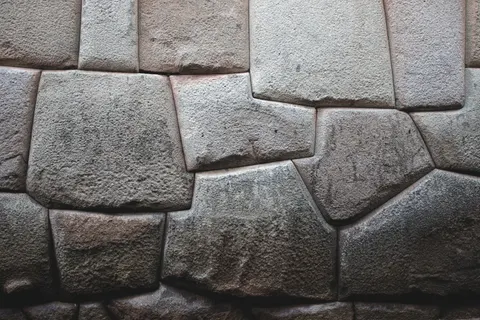 Machu Picchu 4K Wallpaper · travel · 3840×2560