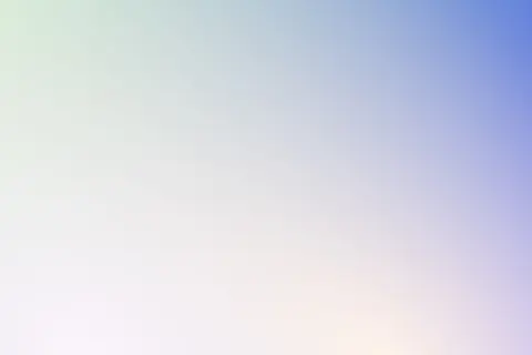 極簡漸變 4K桌布 · minimal · 3840×2560