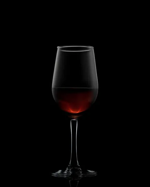 Elegant Night Phone Wallpaper · luxury · 1440×1800
